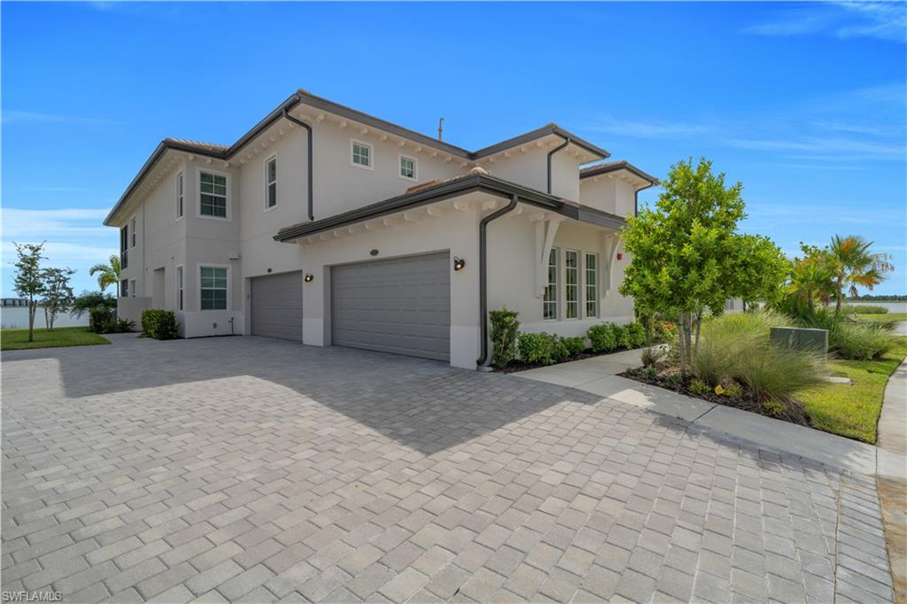 16578 Ridgeview Cir 4221 Property Photo 11