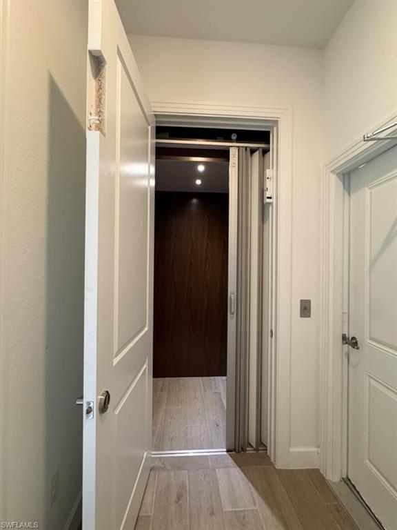 16578 Ridgeview Cir 4221 Property Photo 13
