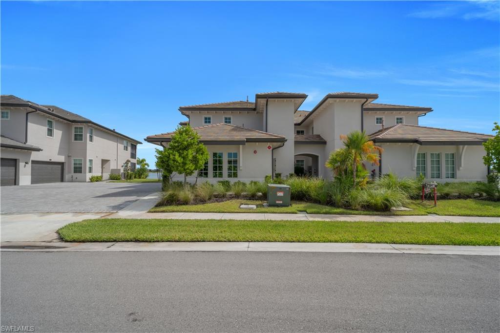 16578 Ridgeview Cir 4221 Property Photo 14