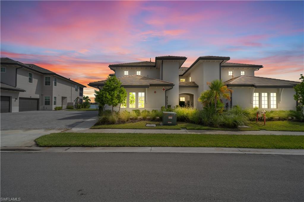16578 Ridgeview Cir 4221 Property Photo 15
