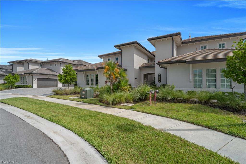 16578 Ridgeview Cir 4221 Property Photo 16