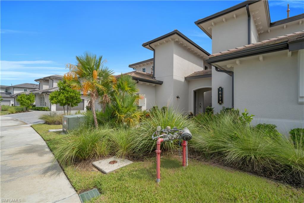 16578 Ridgeview Cir 4221 Property Photo 17