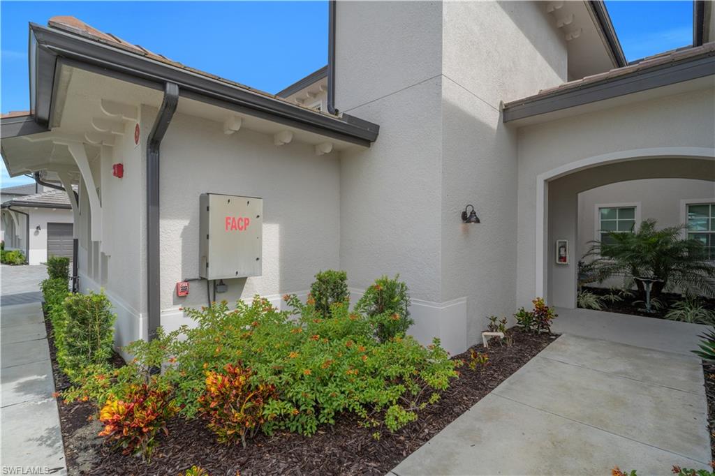 16578 Ridgeview Cir 4221 Property Photo 18