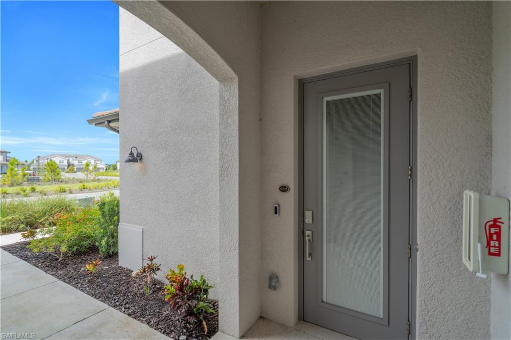 16578 Ridgeview Cir 4221 Property Photo 19