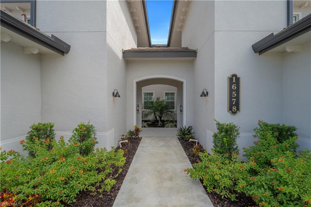 16578 Ridgeview Cir 4221 Property Photo 20