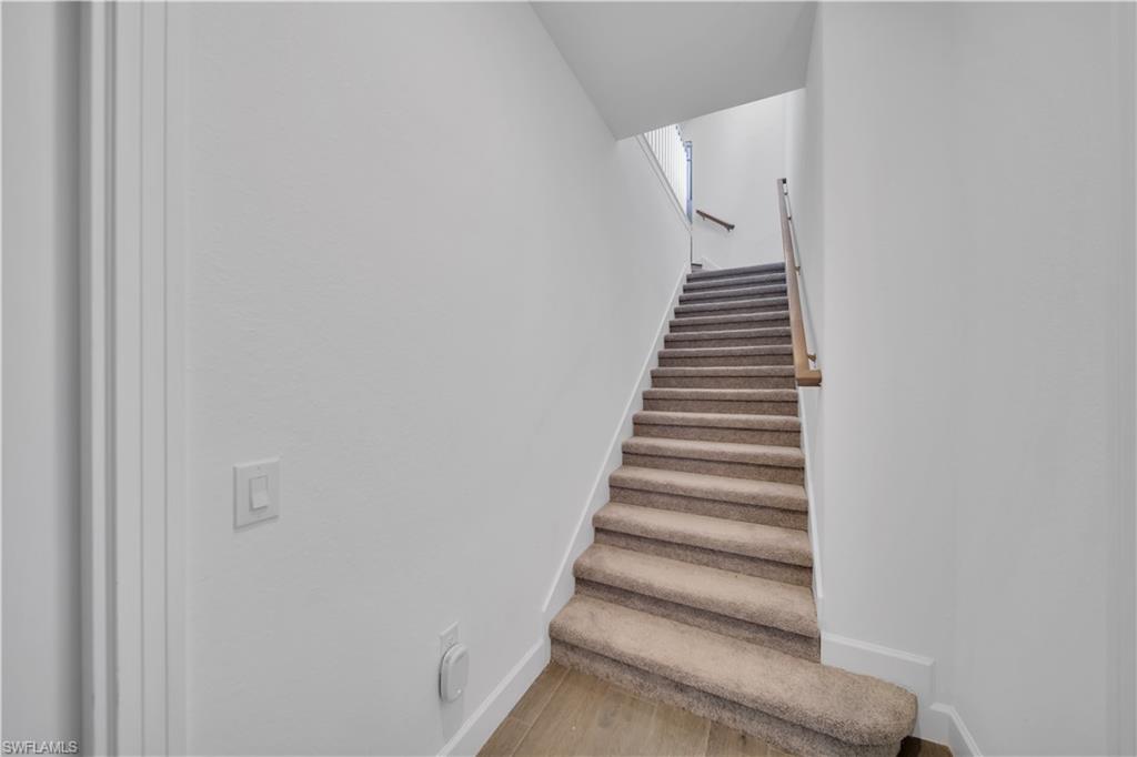 16578 Ridgeview Cir 4221 Property Photo 23