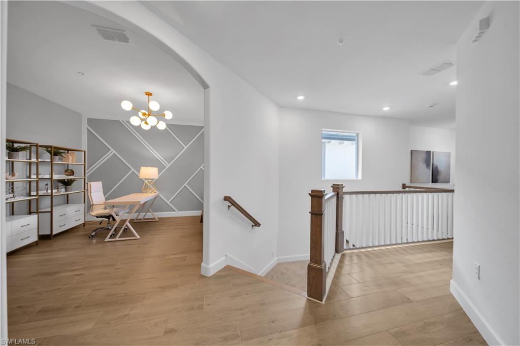 16578 Ridgeview Cir 4221 Property Photo 24