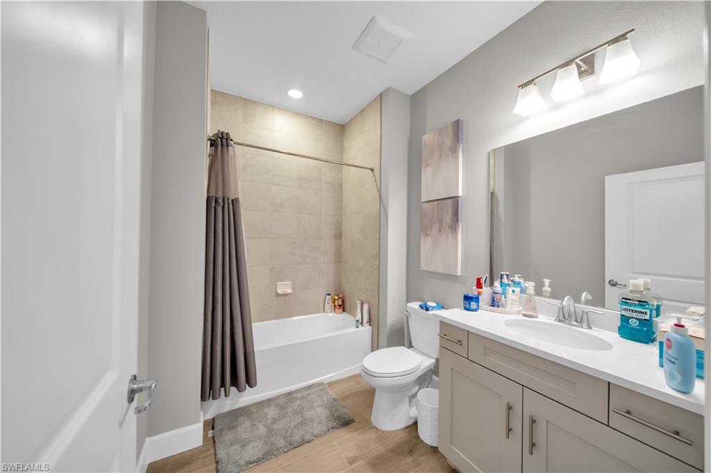 16578 Ridgeview Cir 4221 Property Photo 25