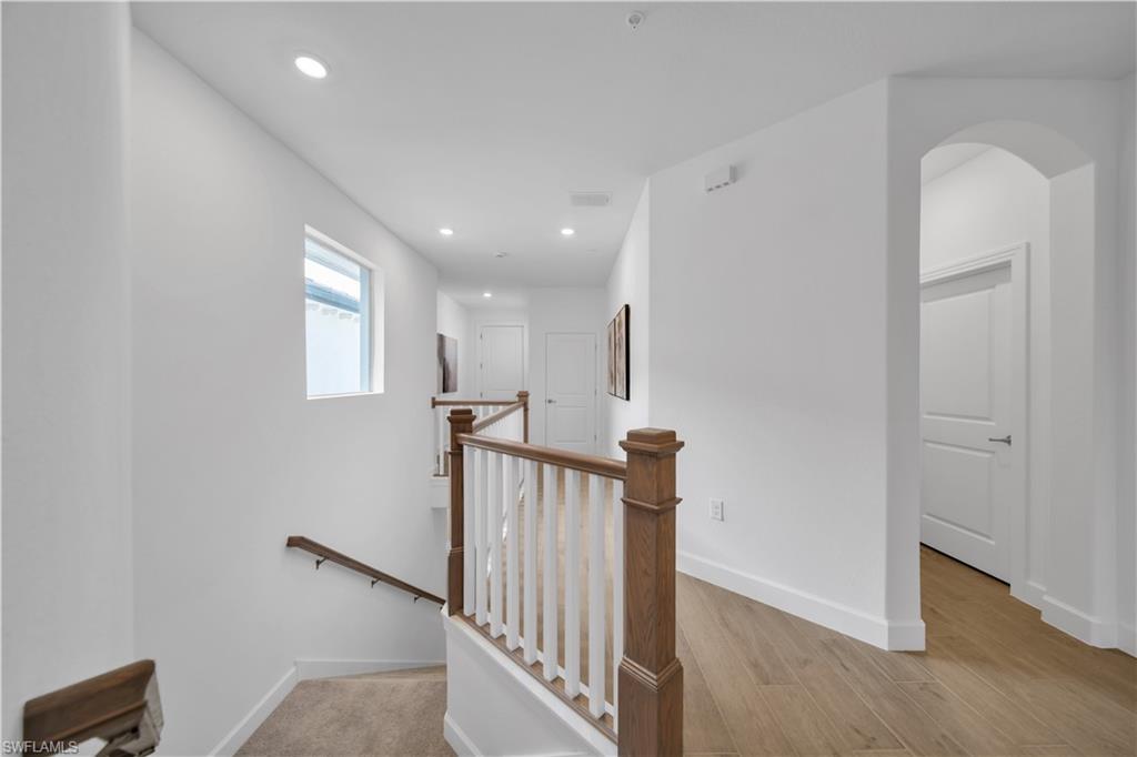 16578 Ridgeview Cir 4221 Property Photo 27