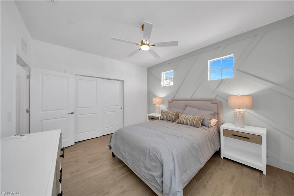 16578 Ridgeview Cir 4221 Property Photo 30