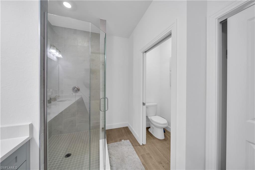 16578 Ridgeview Cir 4221 Property Photo 36