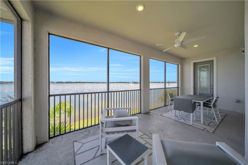 16578 Ridgeview Cir 4221 Property Photo 41