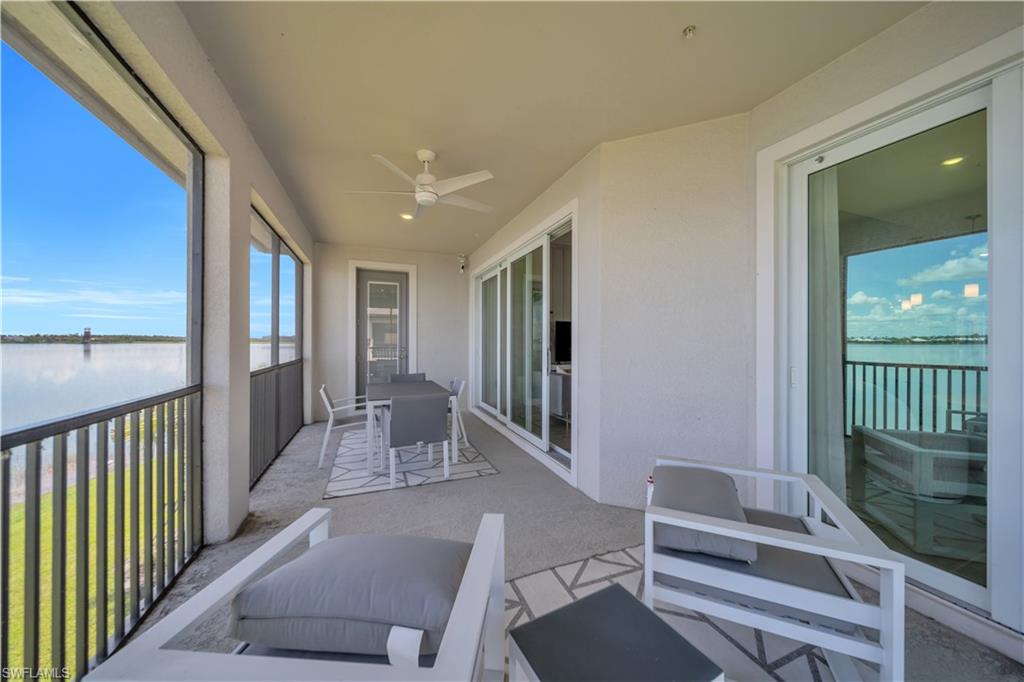 16578 Ridgeview Cir 4221 Property Photo 42