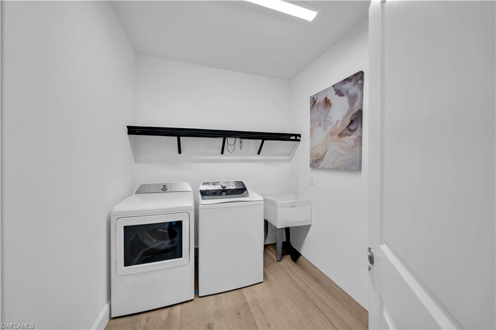 16578 Ridgeview Cir 4221 Property Photo 43