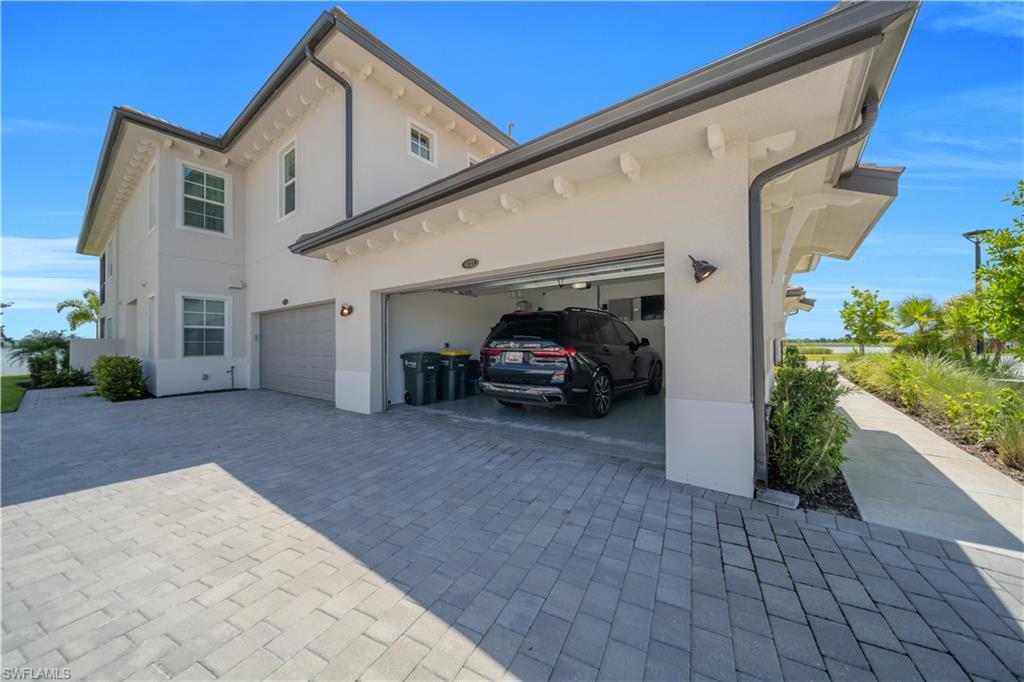 16578 Ridgeview Cir 4221 Property Photo 44