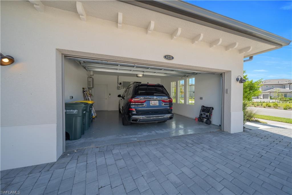 16578 Ridgeview Cir 4221 Property Photo 45