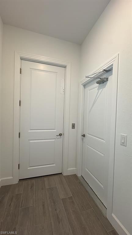 16578 Ridgeview Cir 4221 Property Photo 46