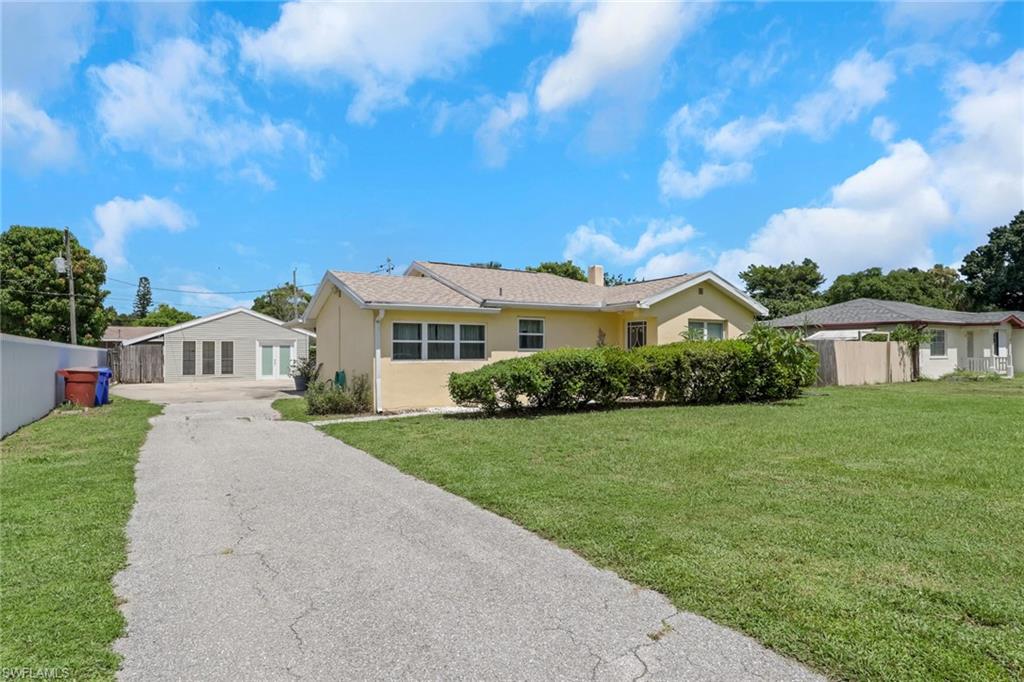 1857 Sunset Pl Property Photo 1