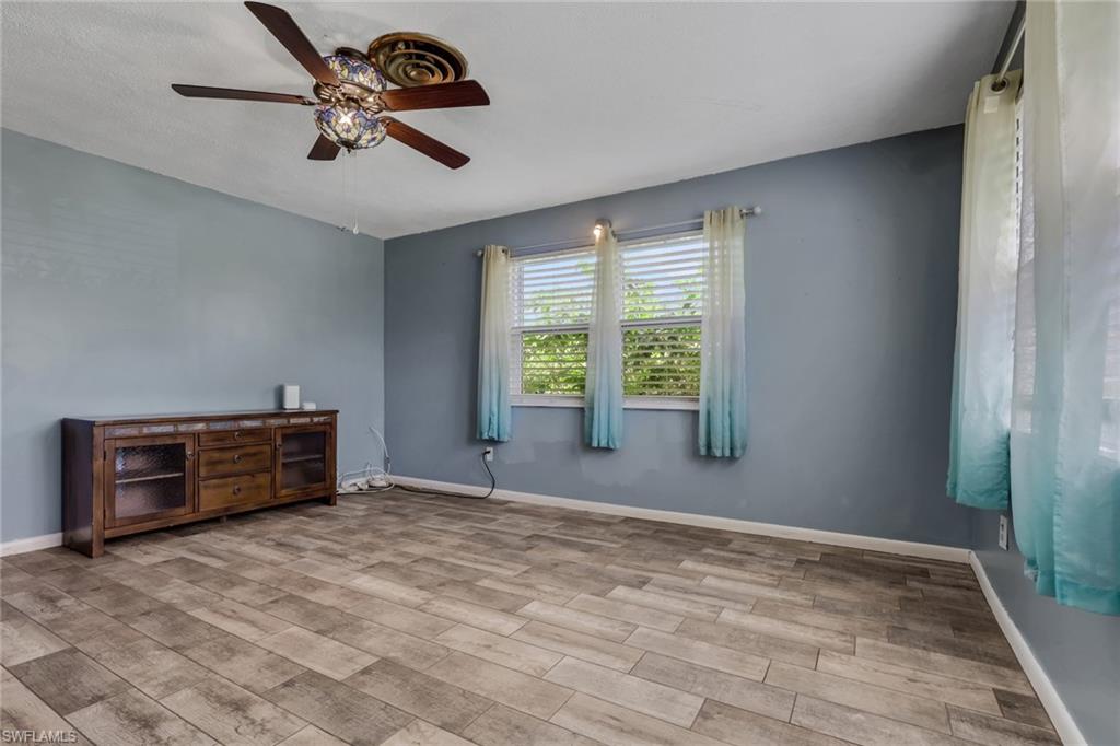 1857 Sunset Pl Property Photo 6