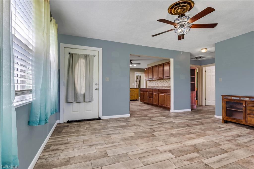 1857 Sunset Pl Property Photo 7