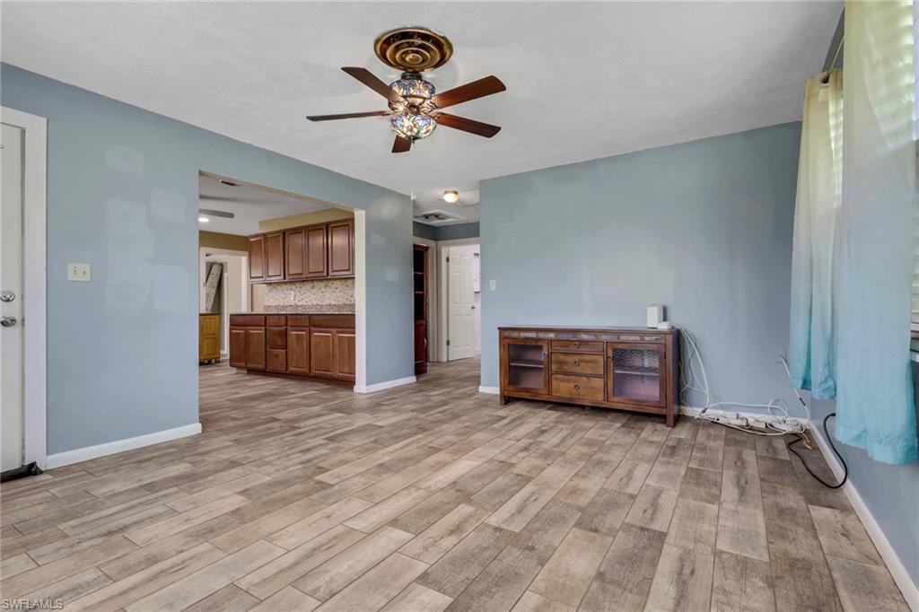 1857 Sunset Pl Property Photo 8