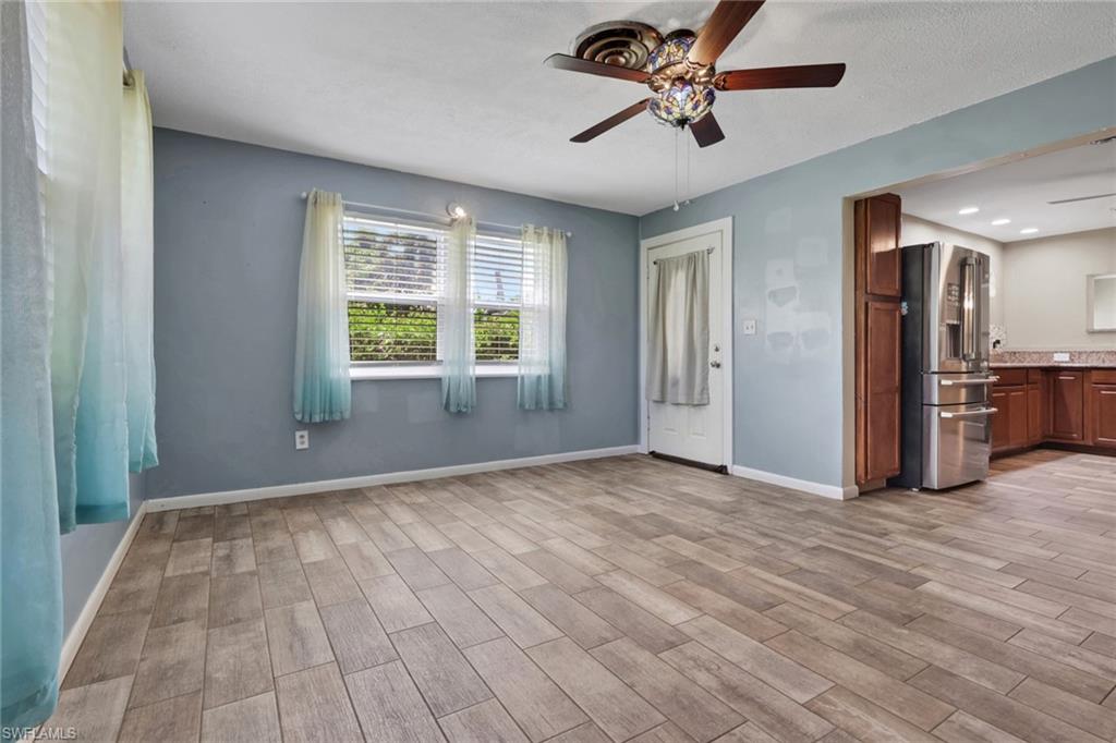1857 Sunset Pl Property Photo 9