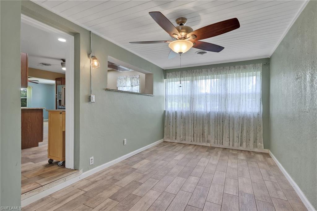 1857 Sunset Pl Property Photo 13
