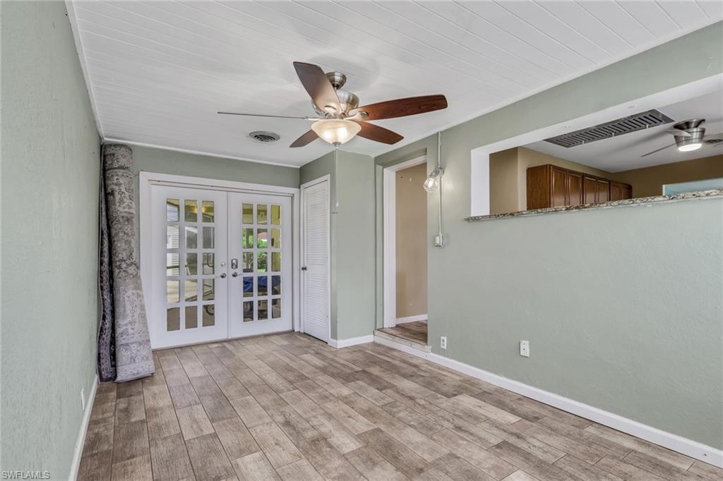 1857 Sunset Pl Property Photo 14