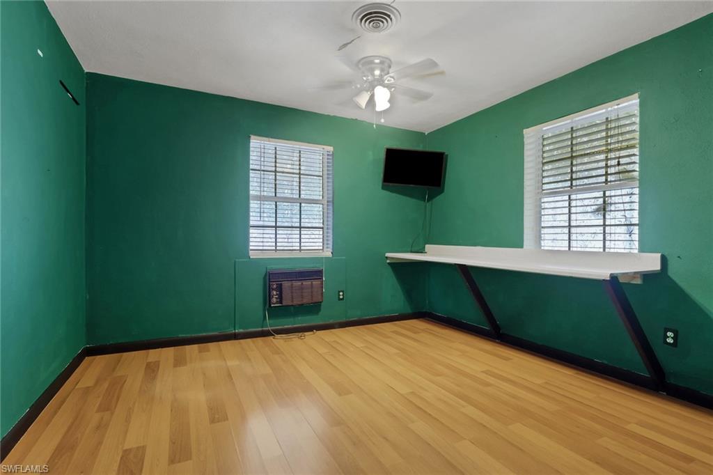 1857 Sunset Pl Property Photo 15