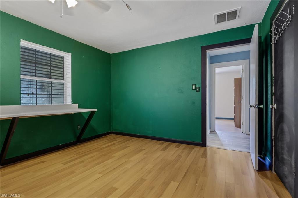 1857 Sunset Pl Property Photo 16