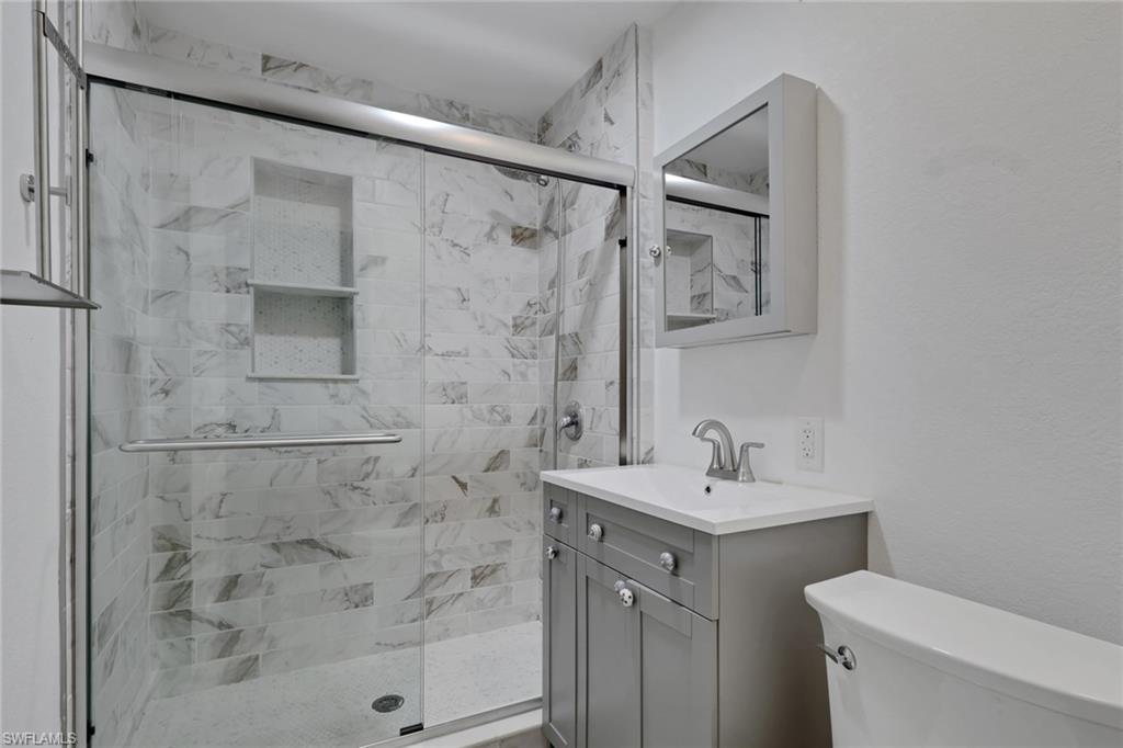 1857 Sunset Pl Property Photo 17