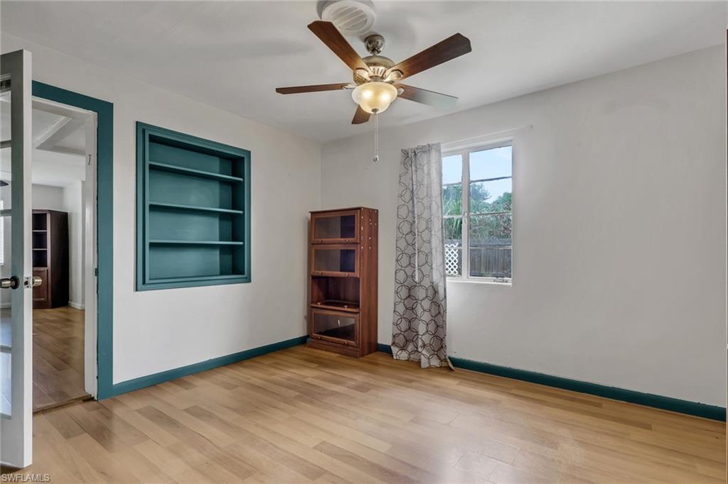 1857 Sunset Pl Property Photo 18