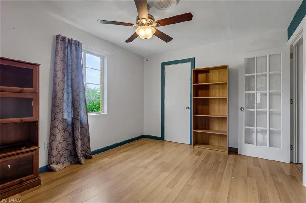 1857 Sunset Pl Property Photo 19