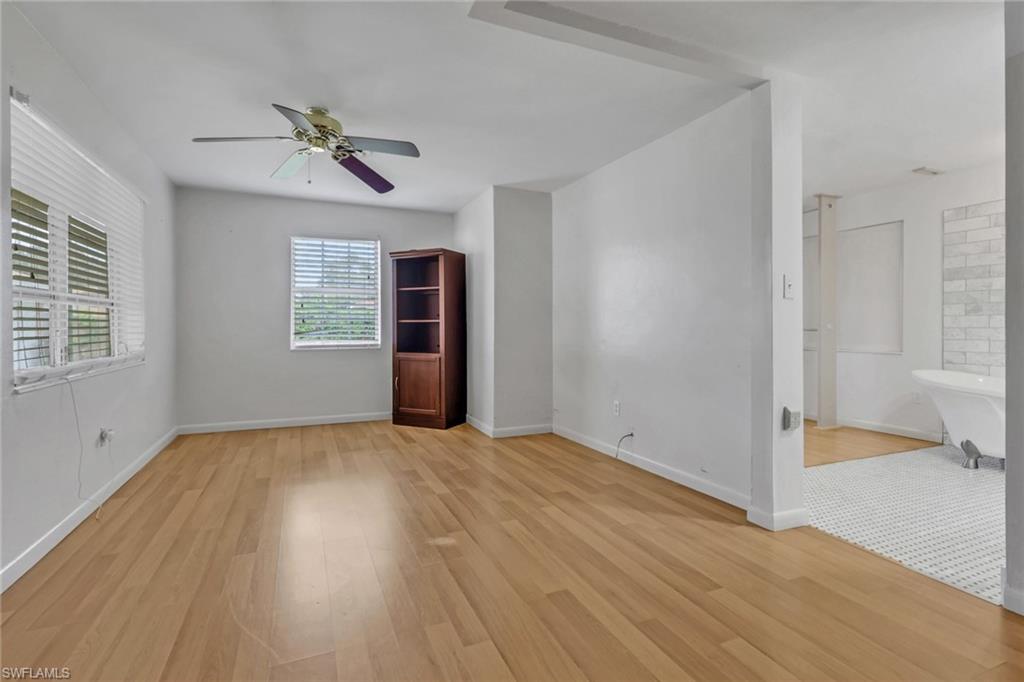 1857 Sunset Pl Property Photo 20