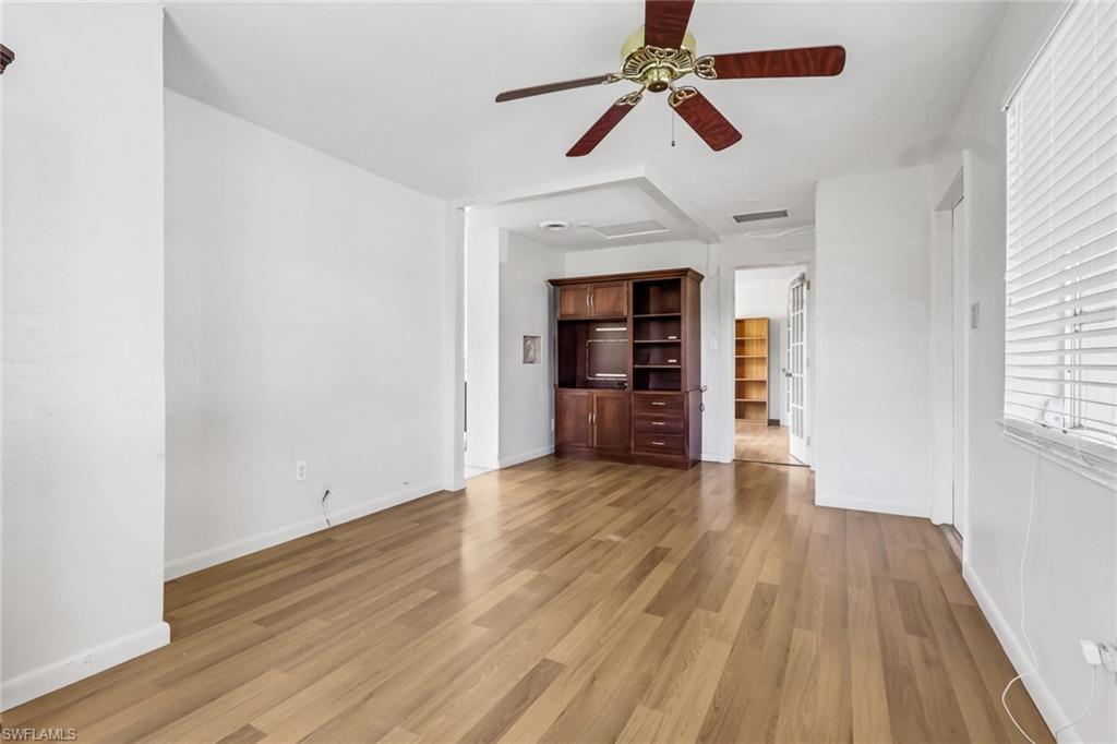 1857 Sunset Pl Property Photo 21