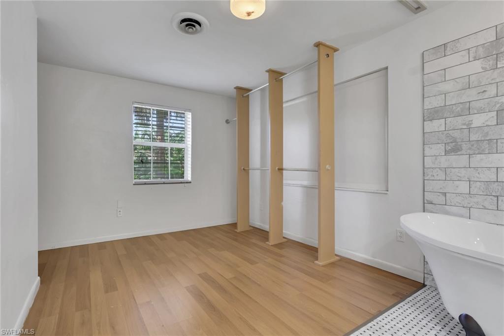 1857 Sunset Pl Property Photo 24