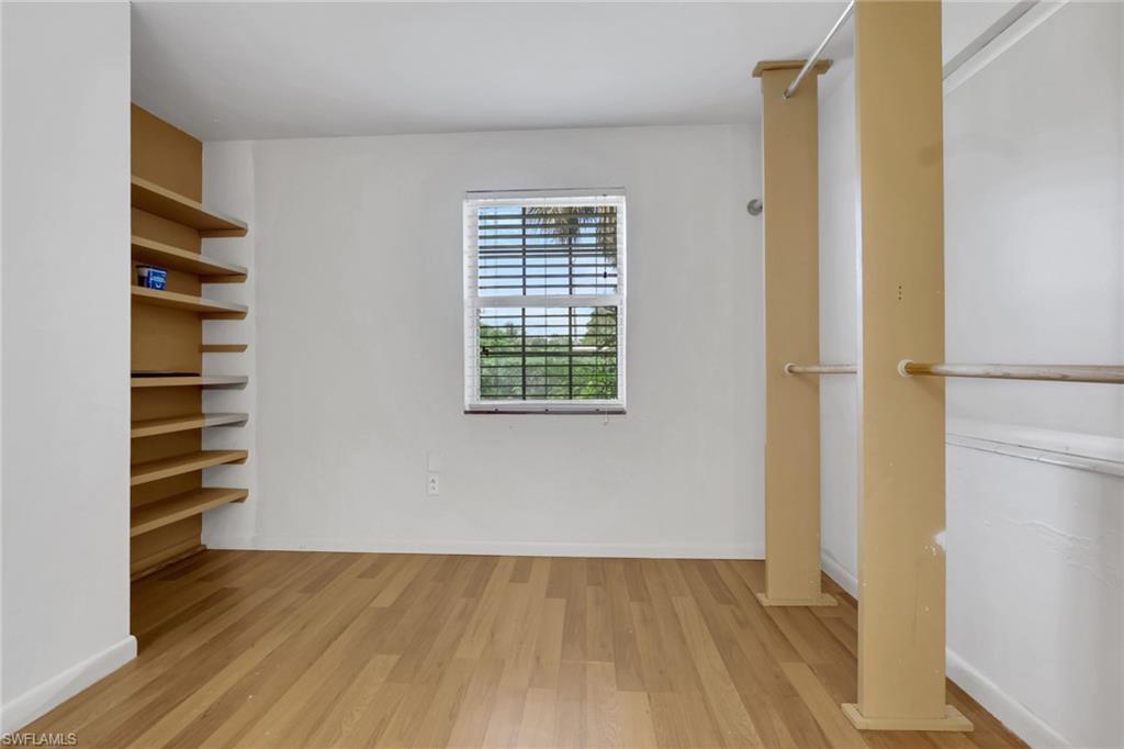 1857 Sunset Pl Property Photo 25