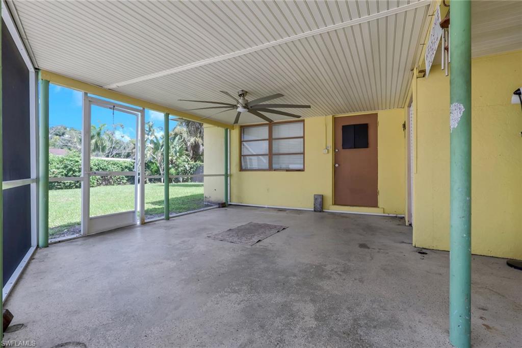 1857 Sunset Pl Property Photo 26