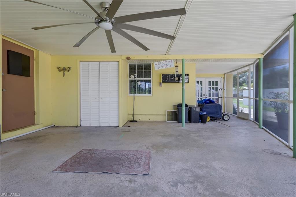 1857 Sunset Pl Property Photo 27