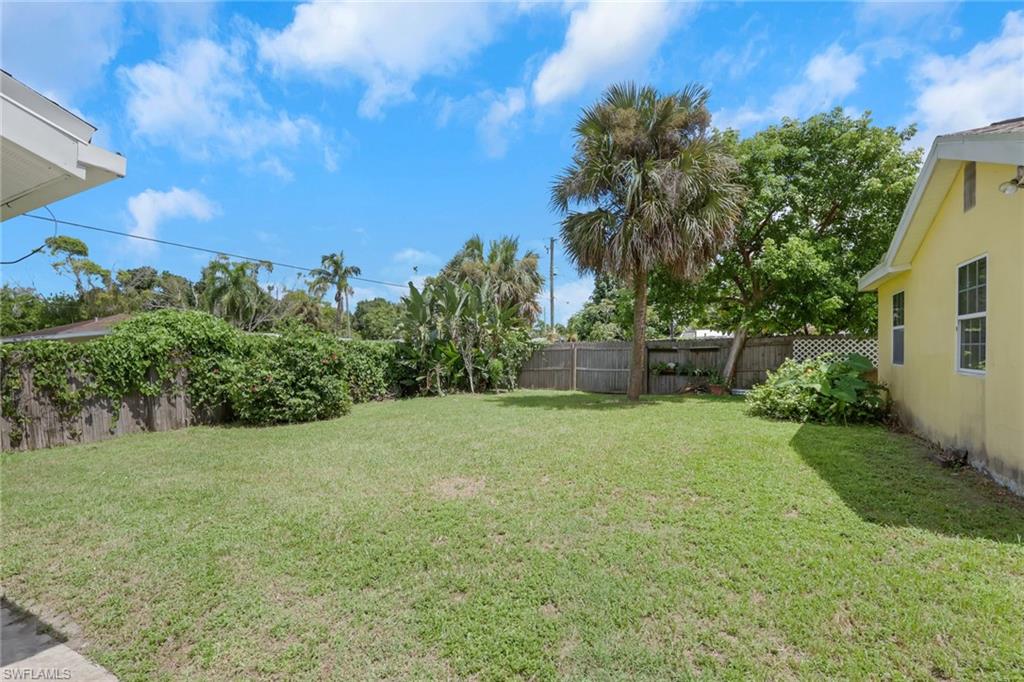 1857 Sunset Pl Property Photo 28