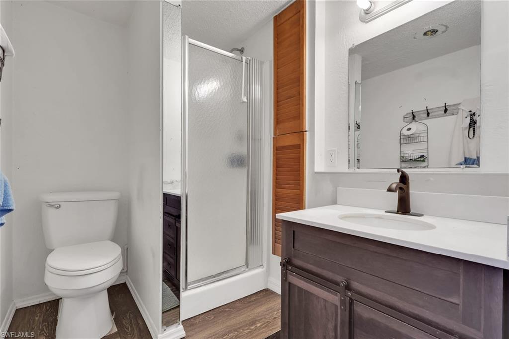 1857 Sunset Pl Property Photo 35