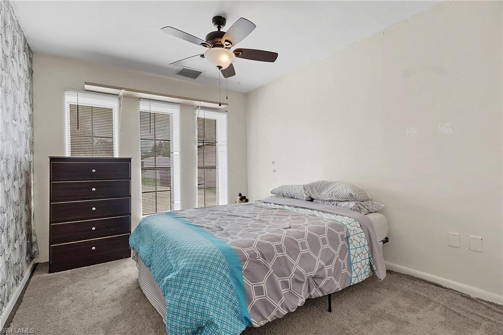 1857 Sunset Pl Property Photo 36