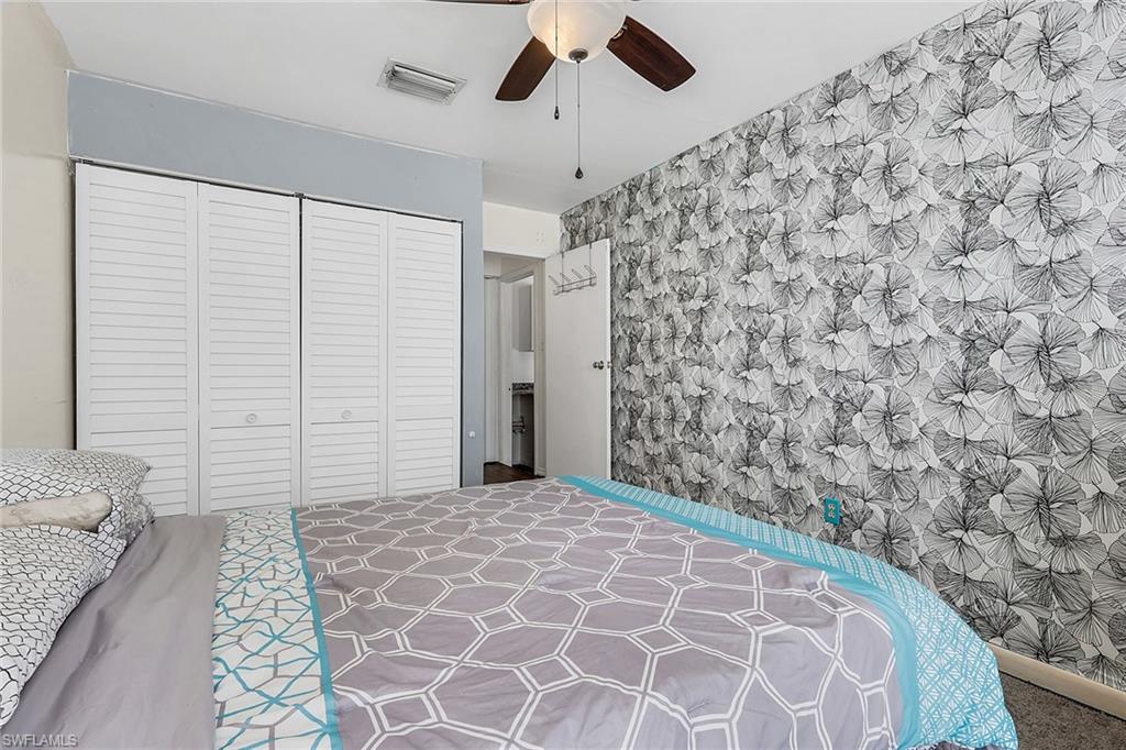 1857 Sunset Pl Property Photo 37