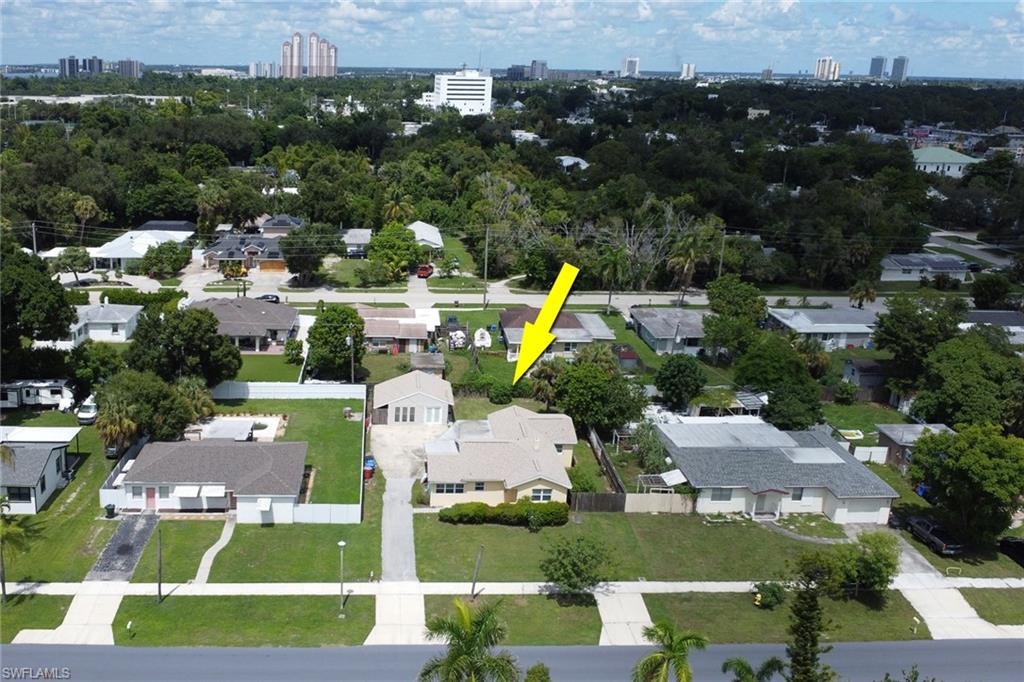 1857 Sunset Pl Property Photo 38