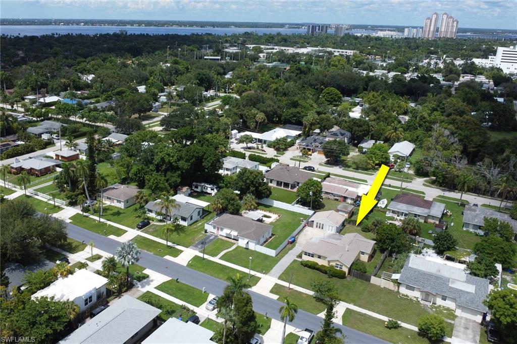 1857 Sunset Pl Property Photo 39