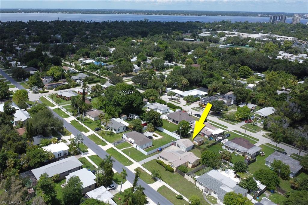 1857 Sunset Pl Property Photo 40