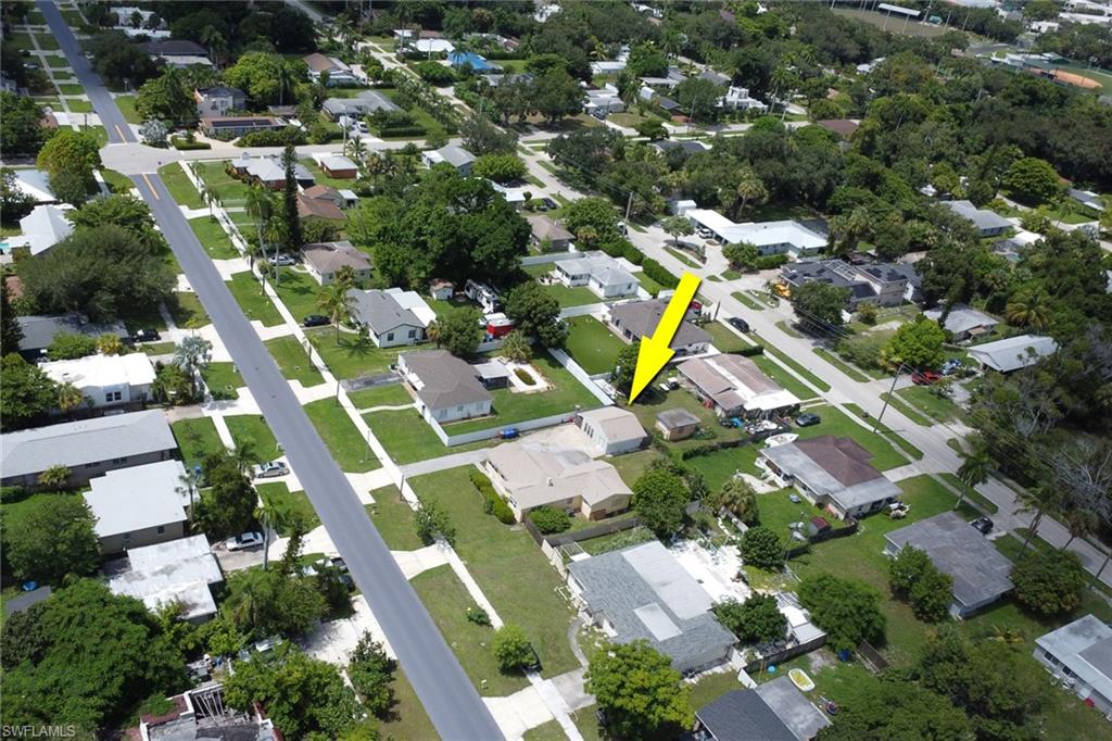 1857 Sunset Pl Property Photo 41