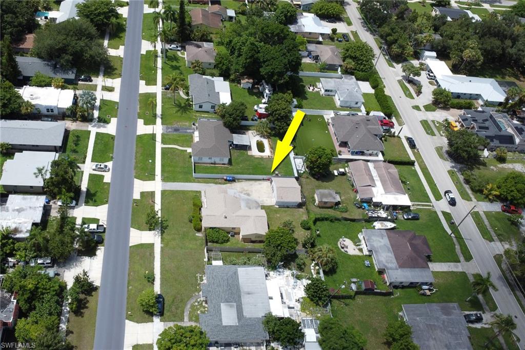 1857 Sunset Pl Property Photo 42
