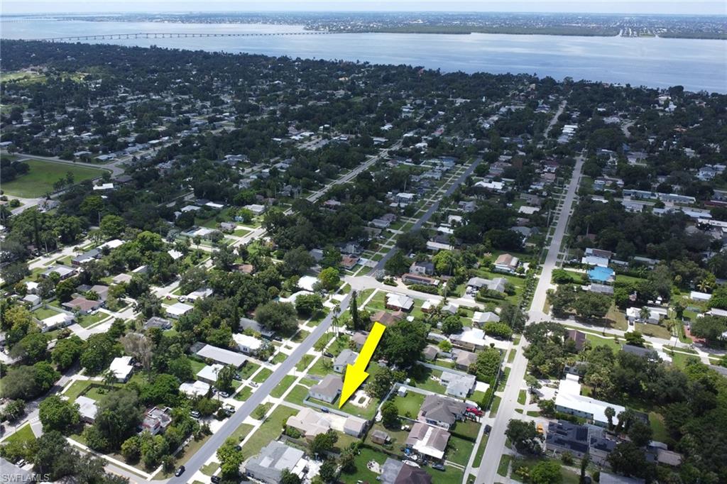 1857 Sunset Pl Property Photo 44