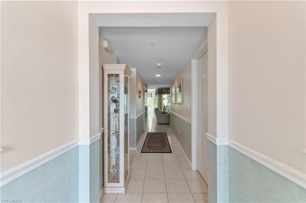 4040 Durango Ct 207 Property Photo 4